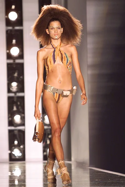 Look 42